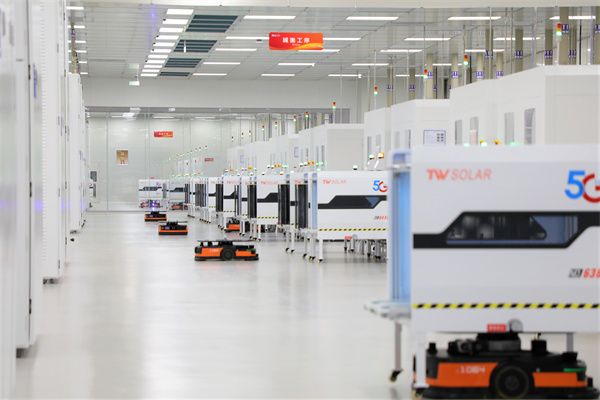 3d915cb31a8b14ec0bb832d89816764f