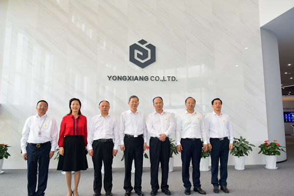 b11e278588e63dbaae9ebe22b8481169