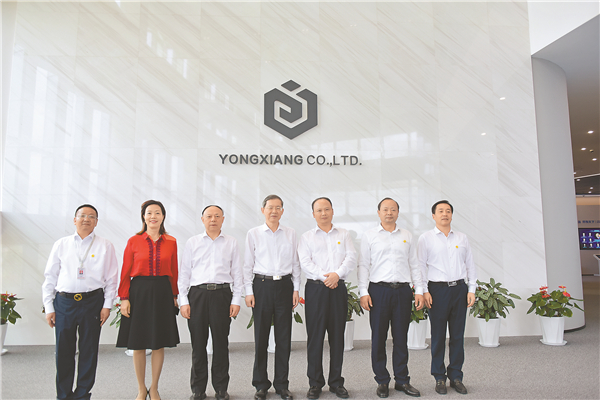 69c3e1b9ac4c76b861116a1e1a61c94f