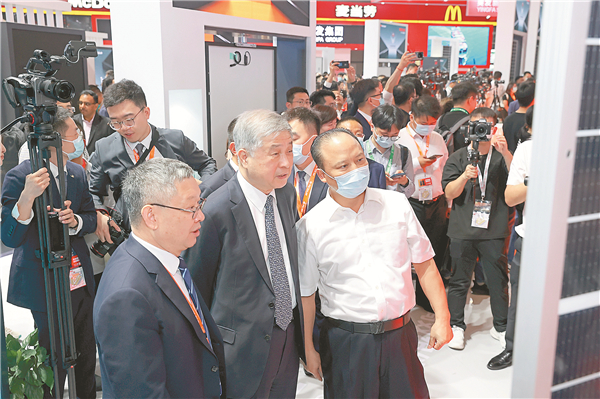 6f497500304f2acbc9d04bcc56c11e75