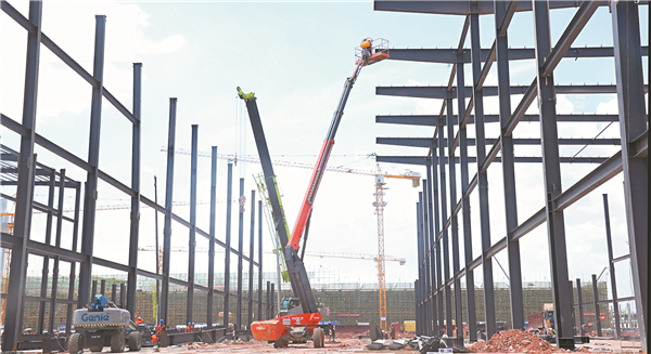 a581093c5c6e91522820de8a1e4d518b