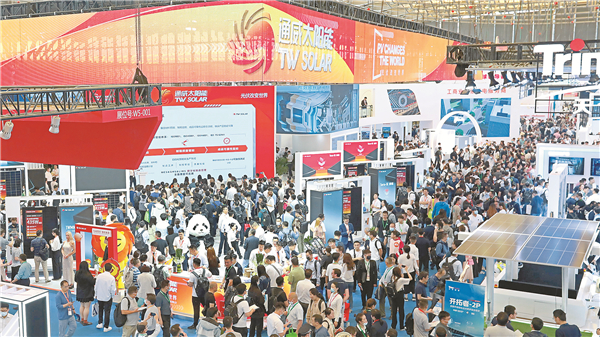 be900d3edf3d36324b26ac686a1b9a5e