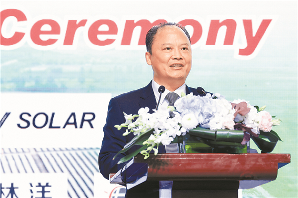 f7120e455f94ddbc9fd3bc51e4bd3937