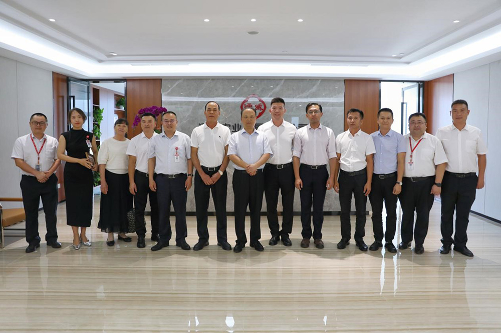 亚洲必赢国际·437ccm(中国区)官方网站