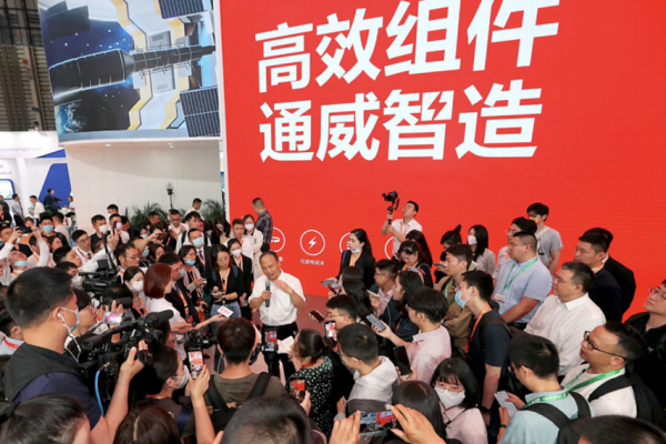 2a7f6bd6e5c787696545da0ac87a350c