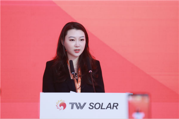 3aa9d157862c69c1dcf3f212117e7a44