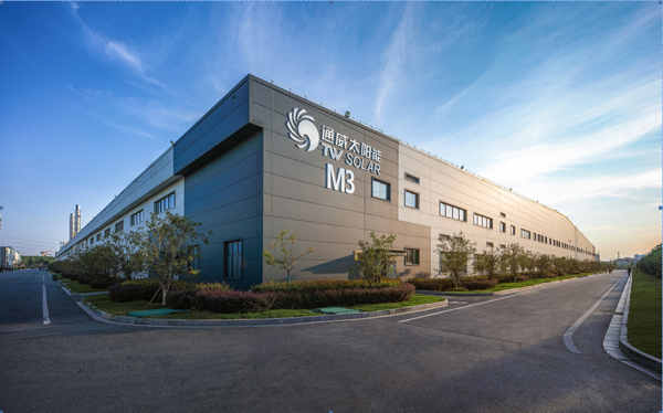 3c83b328106647355d51ea361c8f62f5