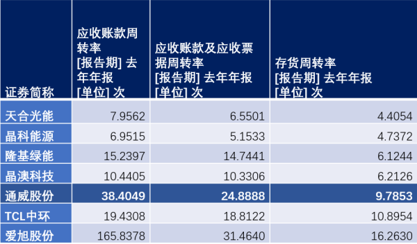 893dada35ca717d86df433610cd65c76