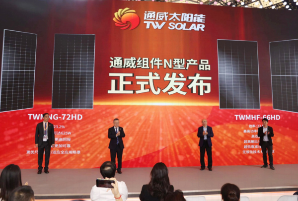 eb1a9c07236e6fa8812ffc08391c35a5