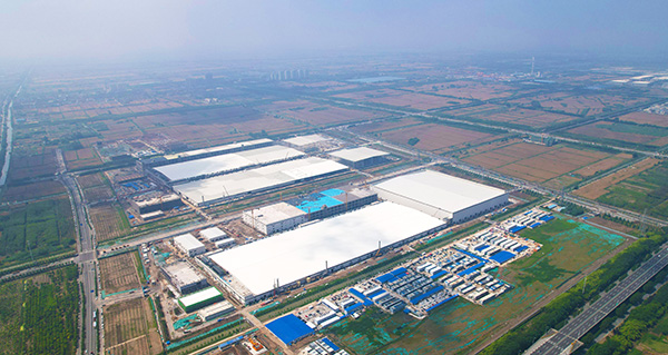 e63fa5c88b58723ebcfdf0d1ef3bf785