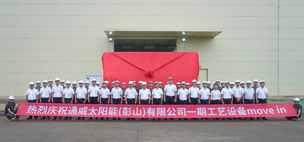 b0c1d4e47536da261f33aafec120f65c