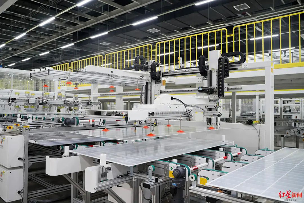 亚洲必赢国际·437ccm(中国区)官方网站