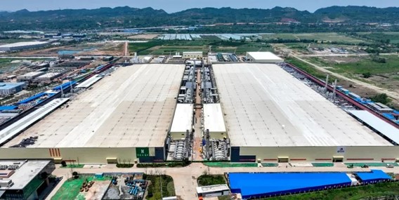 425b5f543fb3733a532a1452b9bb9d0c