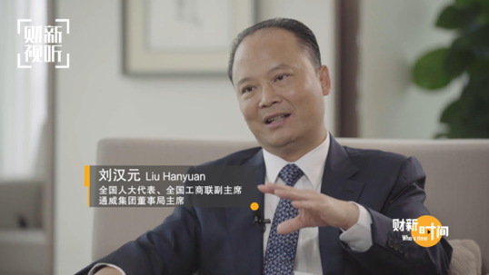 61966bec087165aef1b01d0af9f0024e