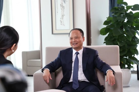 a3c58c4a08fce2cffaeb0c429b36ccf5