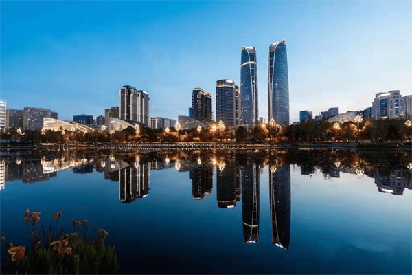 0d3c286c277fb0490b3a522d813a6eb1