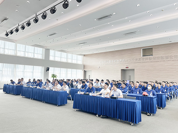 1bb06bc89cac6439145bc9c63b6064c7