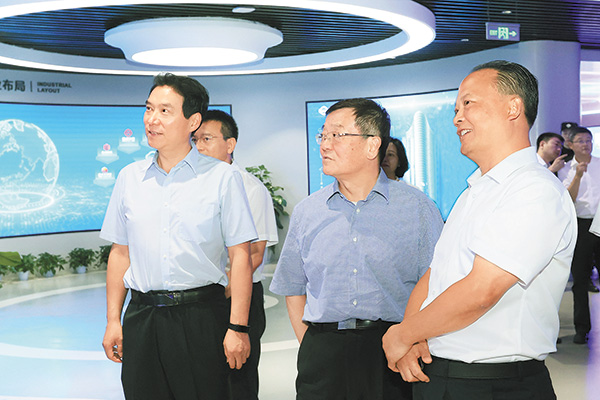 70c22538e7f2953bb7ece8b8826104bd