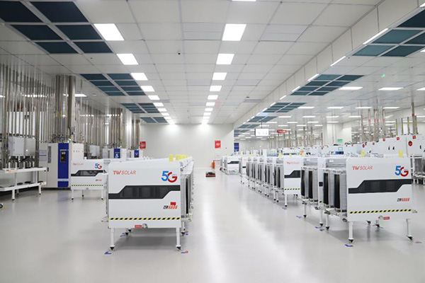 149bccc66a2514b54825aaaa3c9d4bc3