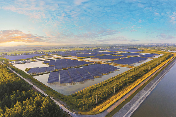 8e1908c26cbd1d728fcee4e9632be718