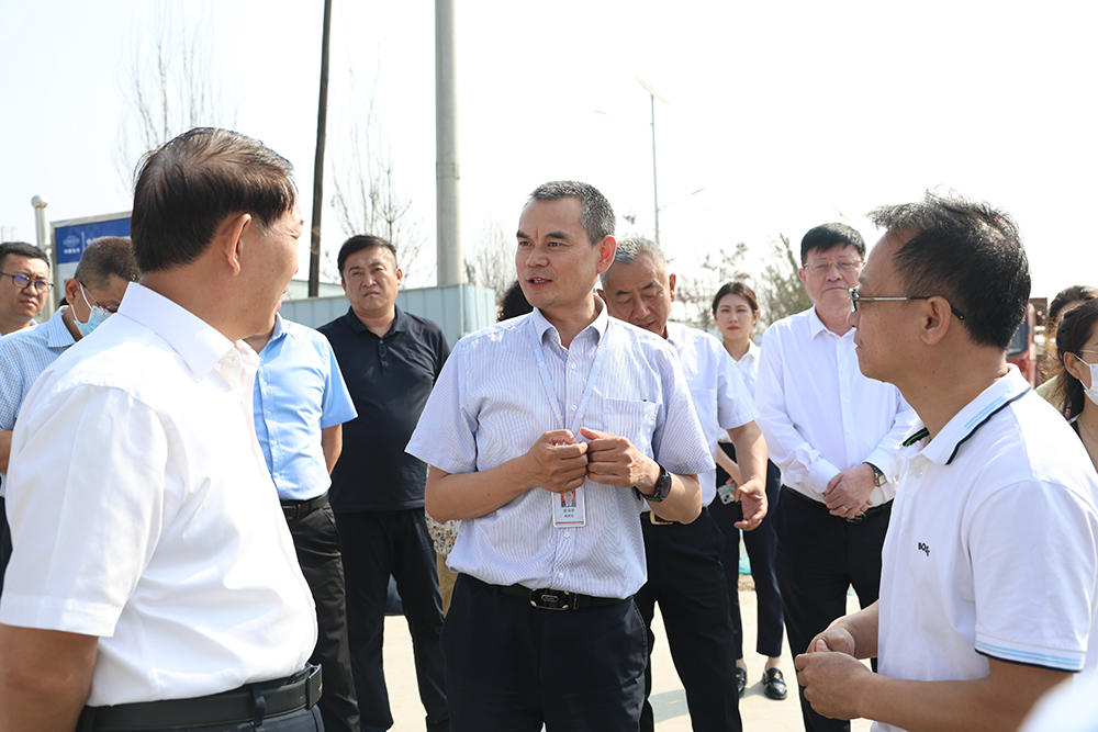 亚洲必赢国际·437ccm(中国区)官方网站