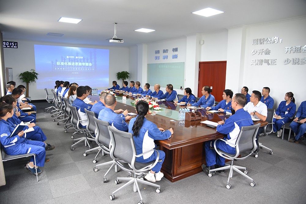 d2d00ffc8facb51b66ae3831fdcb1916