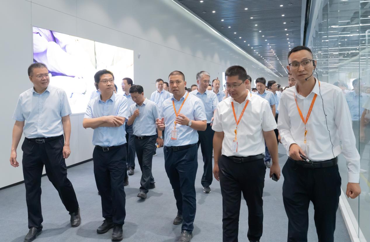 894be7628f7ee5bbf36836c4701ddb08