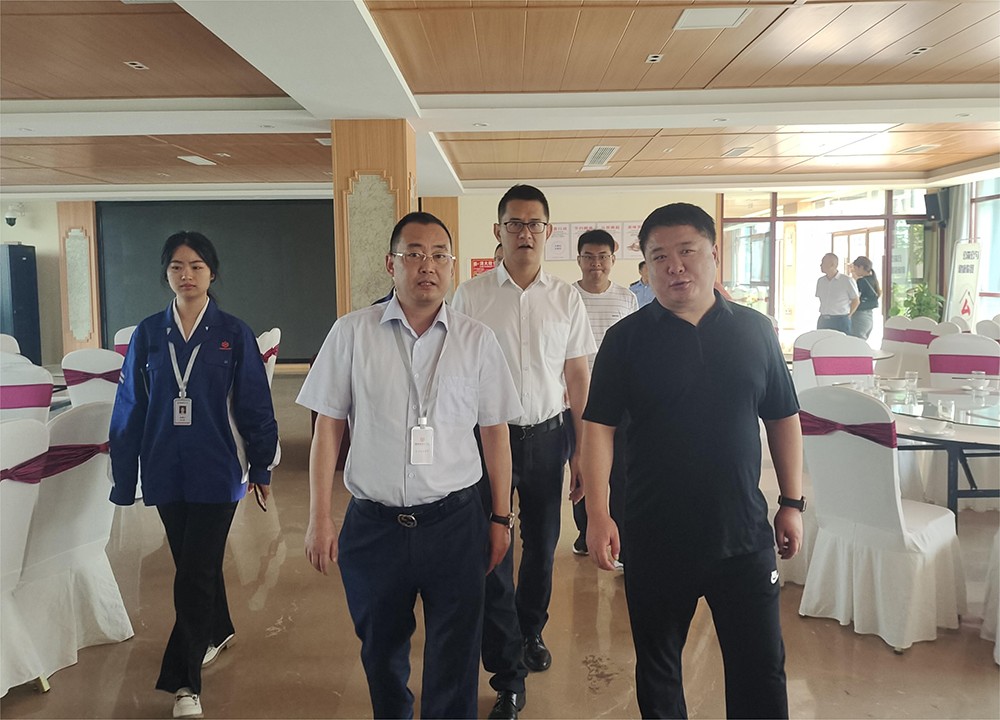 ad2508473c1a3e66c71b8f4ec13bd279