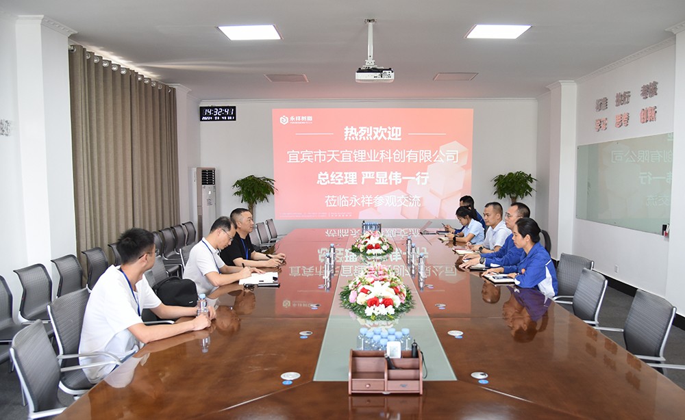 2c13e95631ef18e797f8c6b2da7bb415