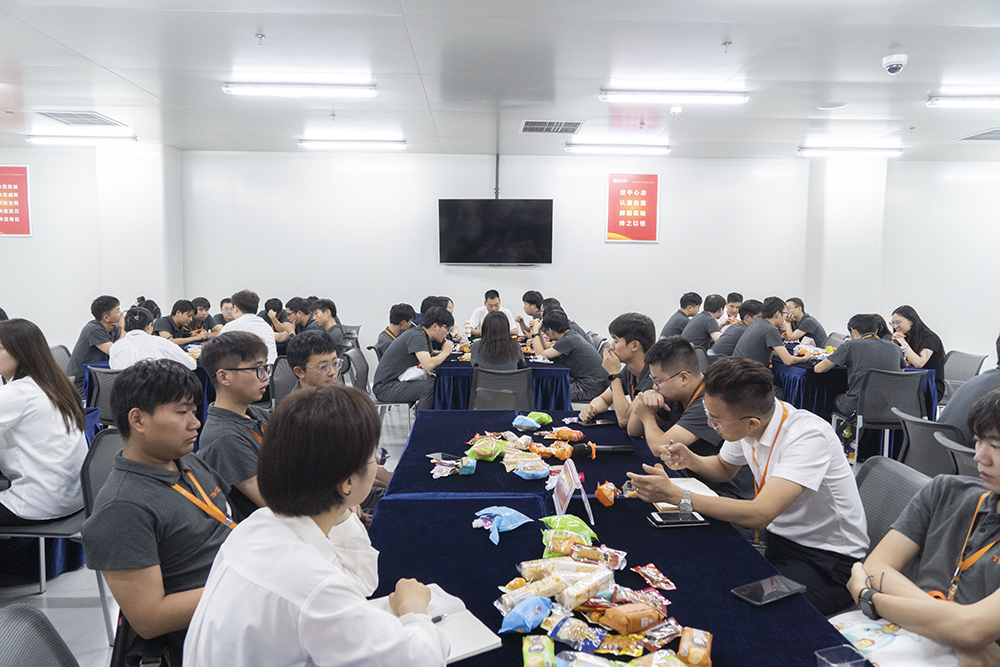 亚洲必赢国际·437ccm(中国区)官方网站