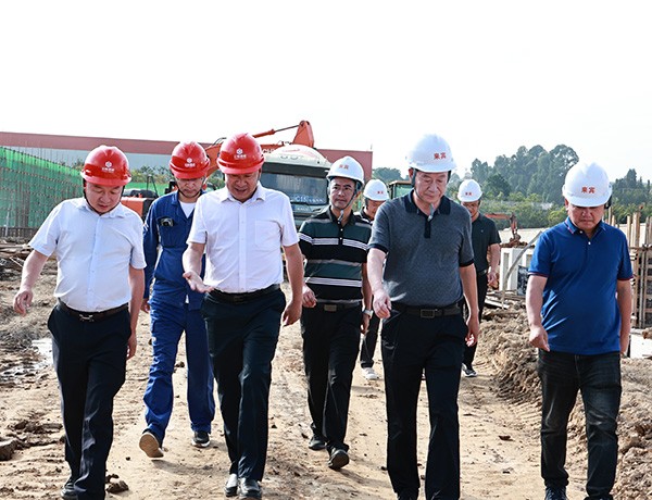 3ef768b30261a19853eb93dff7a5d2c1