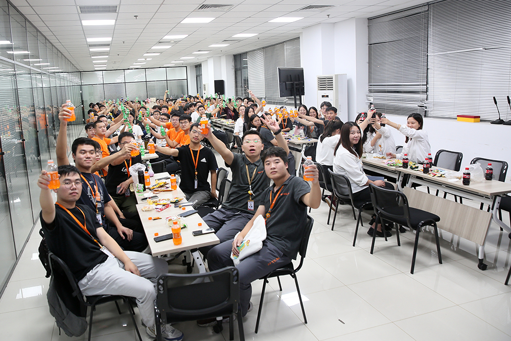 亚洲必赢国际·437ccm(中国区)官方网站