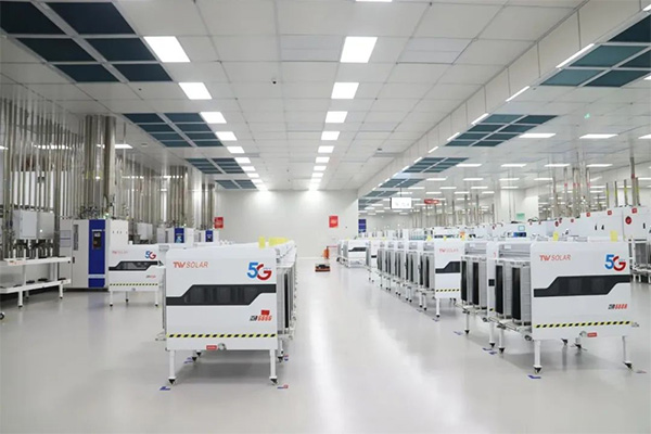 a35f42c5ec37daa0e520e20db71ec1b7