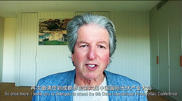 b49b7615ff68271142c7aac57cd77922