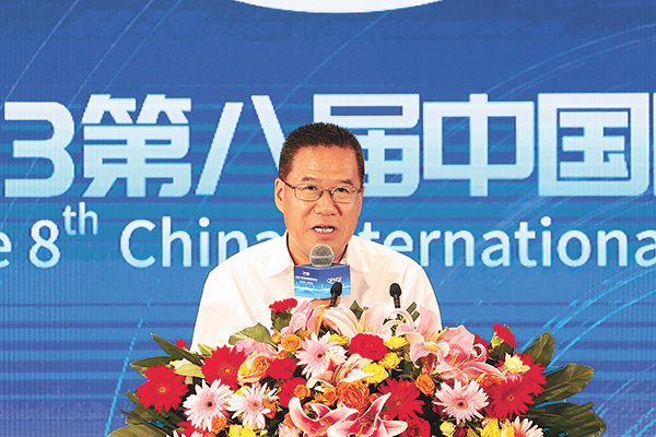 c9d4e9e48dbd94544d15b53424dbd8c6