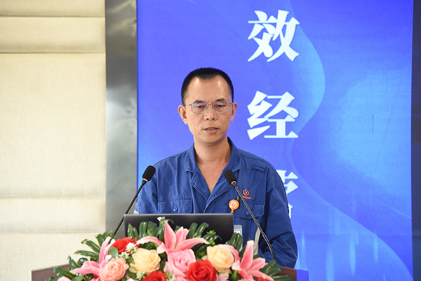 亚洲必赢国际·437ccm(中国区)官方网站