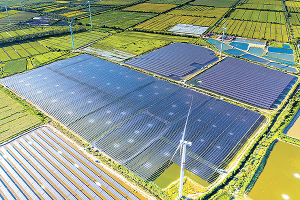 f065ae222ac241d32135a6f72c5d4525