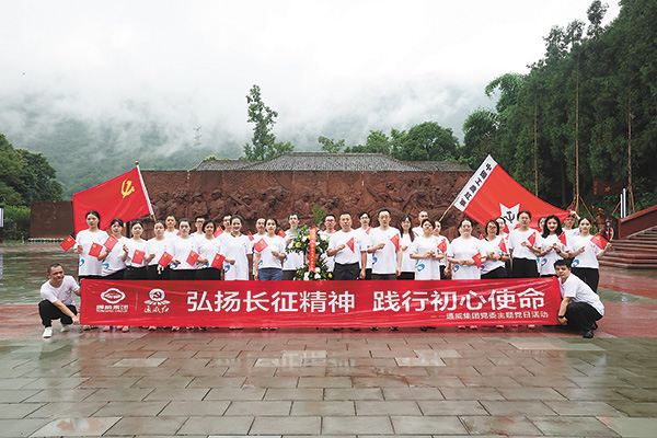 f64c74b7a67b3f1b30aa7bff35aa20a9