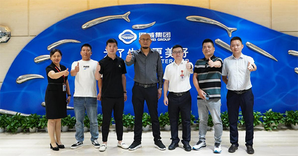 f6a98a89ec1da88284cba5f8b13a3028