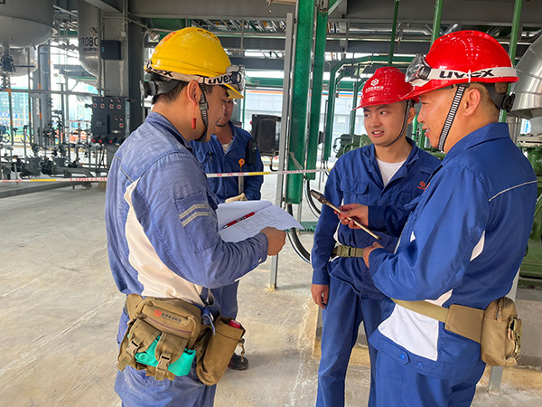 亚洲必赢国际·437ccm(中国区)官方网站