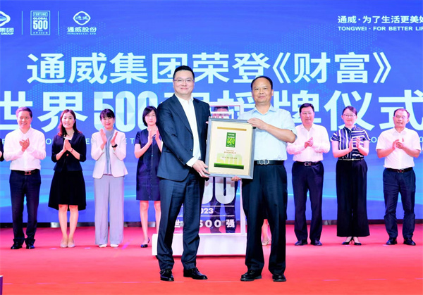 0d3dd860458c8980ccc40e5d5088ccdc