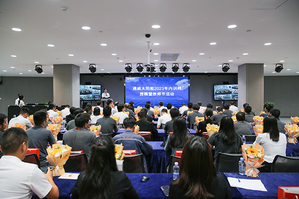 6b573559ac3934044ff094a3fe516171