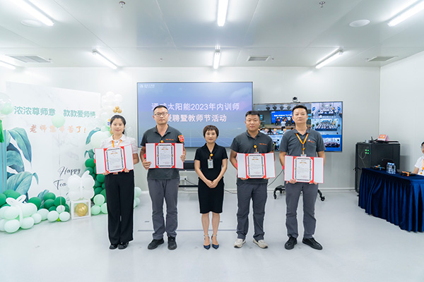 761604f1b93b5fa9bab2162dc44d7364