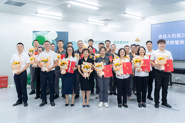 9843f3c67a9360cc6c5ecace77366b48