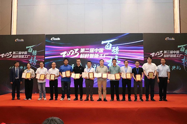 d8e236d03a570797235bee15c283b6fc