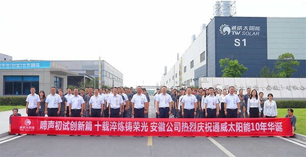 40596719f9aab968a0ab8c01c77ccda4