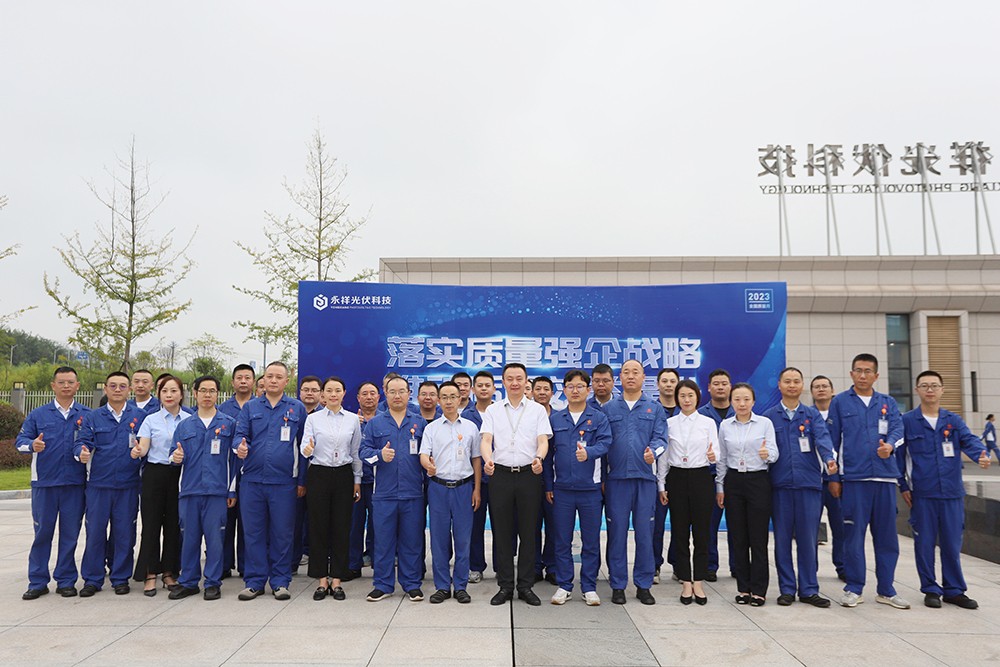 56418fff21a64606f87258203b2a3113