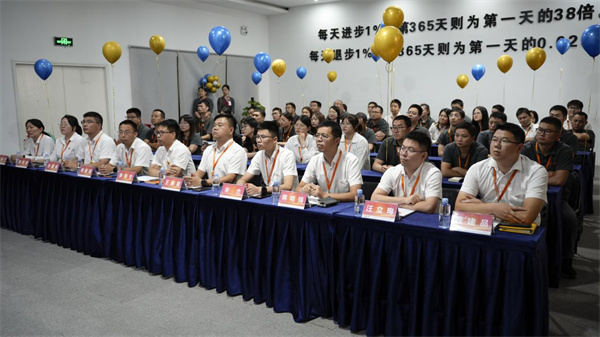 6244b69b44777c2c0d91bc0983ef07c4