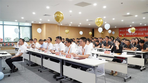 974ac52efb8728a3da0ab98d29ba4eb8