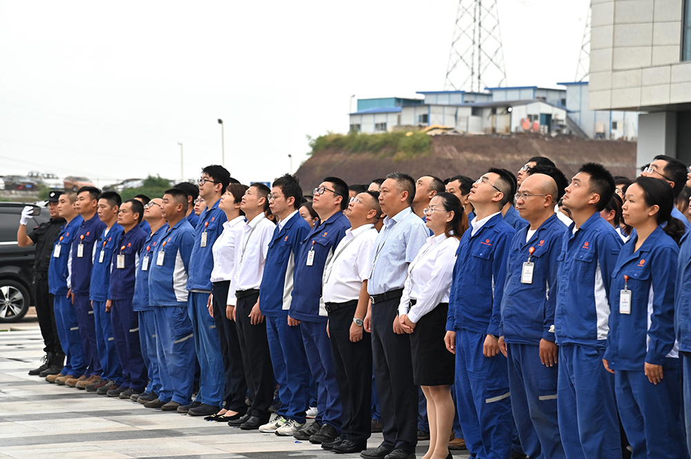 亚洲必赢国际·437ccm(中国区)官方网站